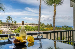 Kihei Akahi C-513